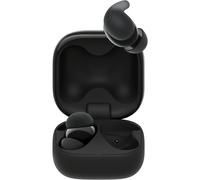 Auriculares Bluetooth - Sony - LinkBuds Fit - Reducción de Ruido - Confort IPX4 - 21h de Autonomía