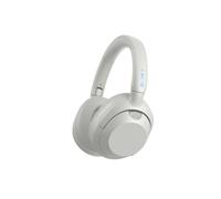 Auriculares sony wh - ult900n bluetooth - cancelacion de ruido - color blanco