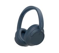 Auriculares Bluetooth Sony WH-CH720 Azul