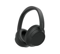 Sony WH-CH720N Auriculares inalámbricos con cancelación de ruido - Negro