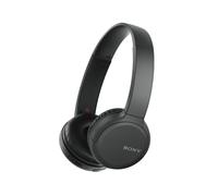 Auricular Bluetooth WH-CH510B (Negro) - SONY