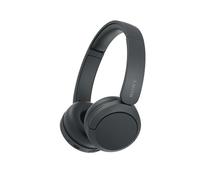 Sony WH-CH520 Auriculares Inalámbrico Diadema Llamadas/Música USB Tipo C Bluetooth Negro