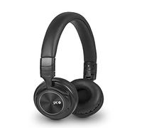 Auriculares bluetooth SPC RADICAL 4601N