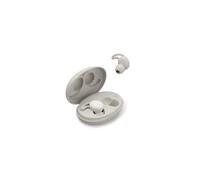 Auriculares Bluetooth "Spirit Calm", TWS, intraaurales, Blanco/Gris