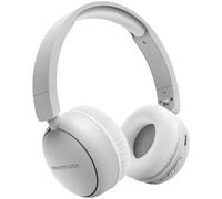 Auriculares Bluetooth Starlit Radio con radio FM (blancos) - ENERGY SISTEM