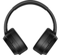 Auriculares Bluetooth Stax Spirit S3 (Negro) - EDIFIER