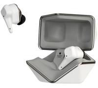Auriculares Bluetooth Svanar Jr (Plateados) - HIFIMAN