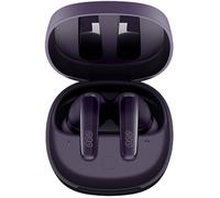 Auriculares Bluetooth T13x (morados) - QCY