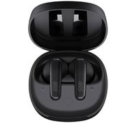 Auriculares Bluetooth T13x (negros) - QCY