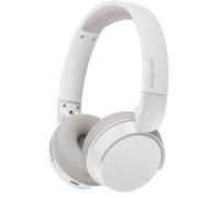 Auriculares Bluetooth TAH3209WT/00 (Blanco) - PHILIPS