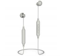 Auriculares Bluetooth Thomson Sport Con Micrófono Y Control Remoto