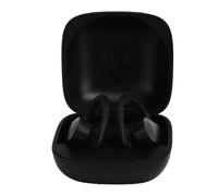 Auriculares Bluetooth totalmente inalámbricos con micrófono de alta definición, resistentes al sudor y al agua, con pantalla LED, diseño elegante