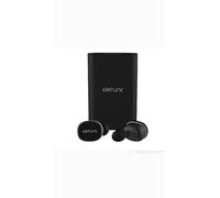 Auriculares Bluetooth True 5.0 Defunc Negro