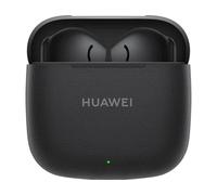 Ecouteurs sans fil Huawei FreeBuds SE 3 Bluetooth Noir
