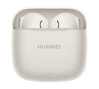 Huawei Freebuds SE 3 TWS Beige