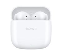 Huawei FreeBuds SE 2 Auriculares Inalámbrico Dentro de oído Llamadas/Música Bluetooth Blanco