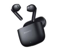 HUAWEI FreeBuds SE 2 Wireless Earbuds, Bluetooth In-Ear Headphones, 40Hour Batte