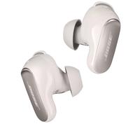 Bose QuietComfort Ultra Earbuds Auriculares Bluetooth blancos