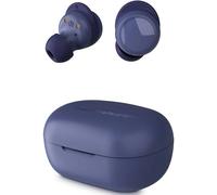 Energy Sistem Auriculares Navy Racebuds IPX4