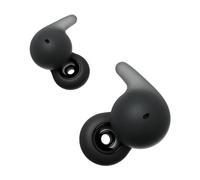 Auriculares inalámbricos abiertos Sony LinkBuds negros nuevo