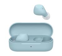 Sony WF-C510 Azul