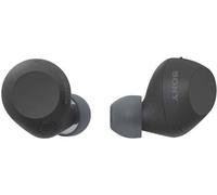 Sony - WFC710NB.CE7 auricular y casco Auriculares True Wireless Stereo (TWS) Dentro de oído Llamadas/Música USB Tipo C Bluetooth