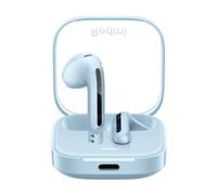 Xiaomi Redmi Buds 6 Active Auriculares True Wireless Stereo (TWS) Dentro de oído Llamadas/Música Bluetooth Azul