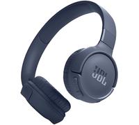 Auriculares Bluetooth Tune 525BT (Azul) - JBL