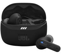 Auriculares Bluetooth Tune Beam 2 (negros) - JBL