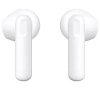Huawei FreeBuds SE 2 Auriculares Inalámbrico Dentro de oído Llamadas/Música Bluetooth Blanco