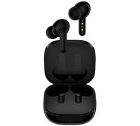 Auriculares Bluetooth TWS T13 (Negro) - QCY