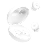 Auriculares Bluetooth TWS450 (blancos) - HIFIMAN