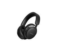 Auriculares Bose QuietComfort Ultra (2.ª generación), color negro nuevo