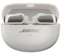 Auriculares Bluetooth Ultra Open Ear Earbuds (Humo Blanco) - BOSE
