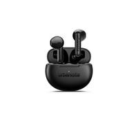 Auriculares Bluetooth Urbanista Austin 2 TWS In-Ear Bluetooth 6.0 IPX4 25h Negro