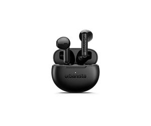 Auriculares Bluetooth Urbanista Austin 2 TWS In-Ear Bluetooth 6.0 IPX4 25h Negro