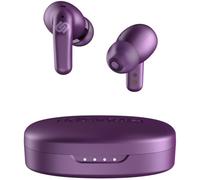 Auriculares Bluetooth Urbanista Seoul True Wireless Violeta