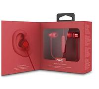 Auriculares Bluetooth v4,2