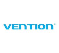 Auriculares bluetooth vention echo lite e11 pro con estuche de carga/