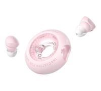 Auricular Bluetooth Nbrp0 Rosa Vention