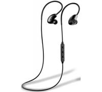 Auriculares motorola verveloop 500 bluetooth negro