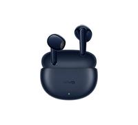 Auriculares Bluetooth Vivo Buds Air 3 con estuche de carga- Autonomía 10h- Azules