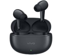 Auriculares Bluetooth Vivo Buds Pro con estuche de carga/ Autonomía 13h/ Negros