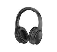 Auriculares Bluetooth Wiman compatibles con hoco W40 (negro): Regalo sorpresa W40