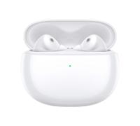 Xiaomi Buds 3 Auriculares True Wireless Stereo (TWS) Dentro de oído Llamadas/Música Bluetooth Blanco