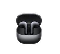 Xiaomi Buds 5 Auriculares Inalámbrico Dentro de oído Llamadas/Música Bluetooth Negro