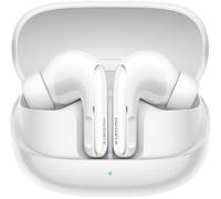 Auriculares Bluetooth XIAOMI Buds 5 Pro (blancos)