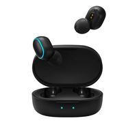 Auriculares Bluetooth Xiaomi Mi True Wireless Earbuds Basic 2 Negros [124543]