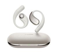 Xiaomi Openwear Stereo Auriculares Inalámbrico Dentro de oído Llamadas/Música USB Tipo C Bluetooth Beige