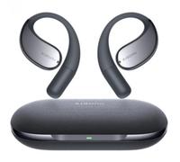 Xiaomi OpenWear Stereo Auriculares Inalámbrico gancho de oreja Llamadas/Música USB Tipo C Bluetooth Gris